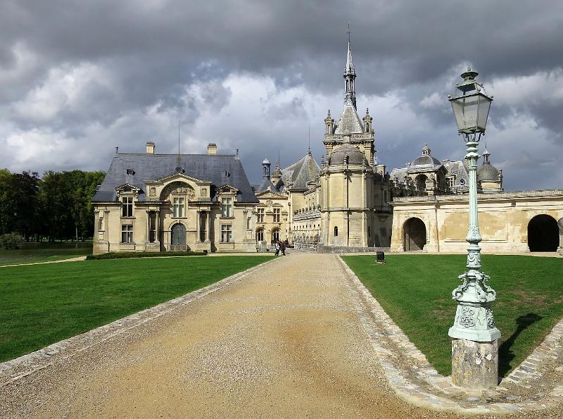 08, Chantilly_006.JPG